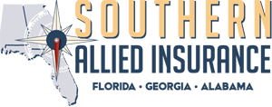 Best Low Cost Insurance : Southern Allied Insurance : Tallahassee : Florida : Georgia : Alabama : Auto : Home : Business