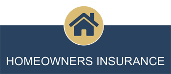 homeowners insurance florida georgia alabama